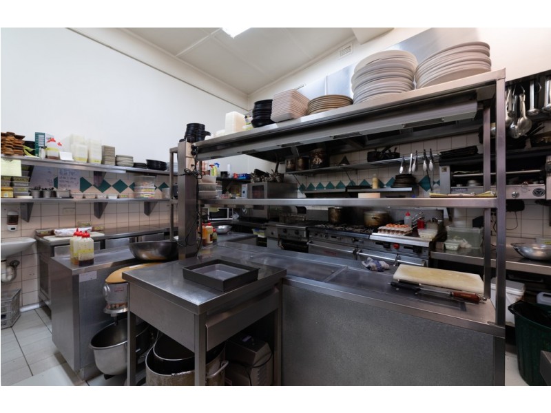 17 View Point, Bendigo VIC 3550