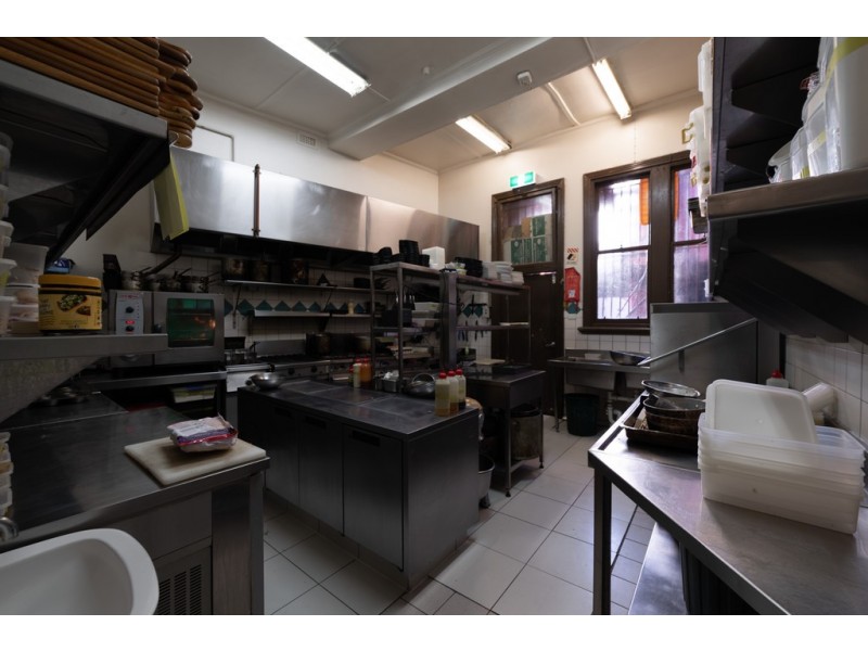 17 View Point, Bendigo VIC 3550