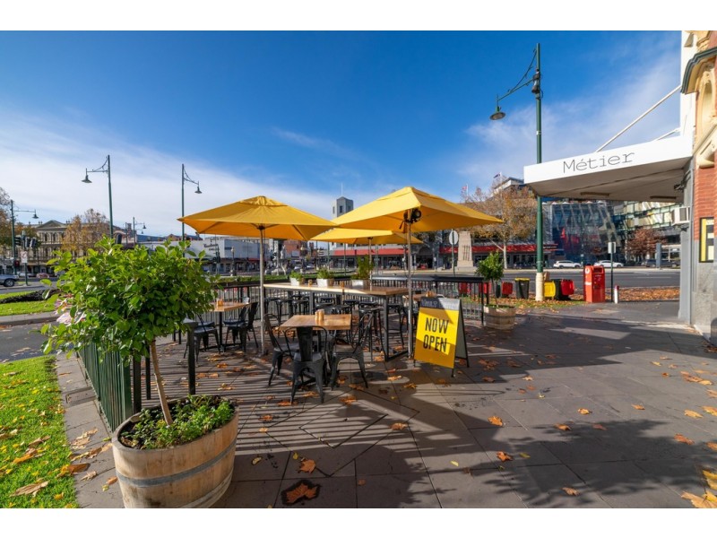 17 View Point, Bendigo VIC 3550