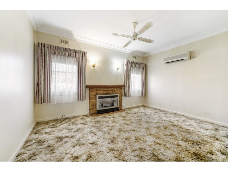 17 Moray Crescent, North Bendigo VIC 3550