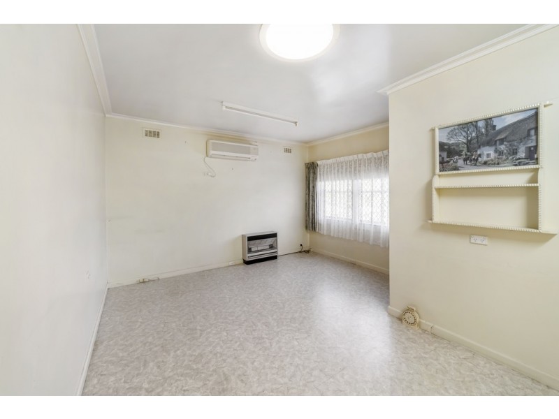 17 Moray Crescent, North Bendigo VIC 3550