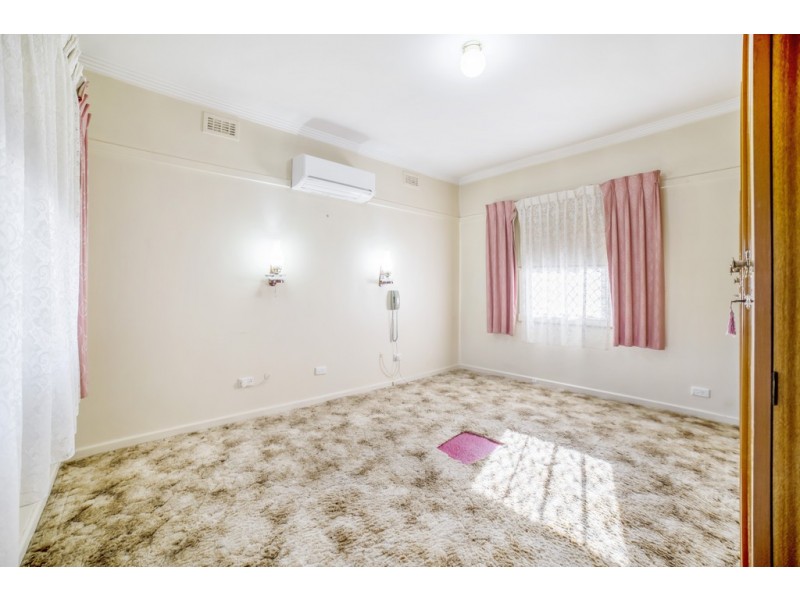 17 Moray Crescent, North Bendigo VIC 3550