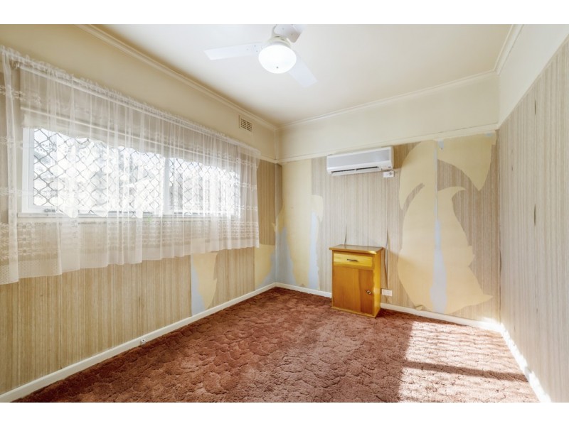 17 Moray Crescent, North Bendigo VIC 3550