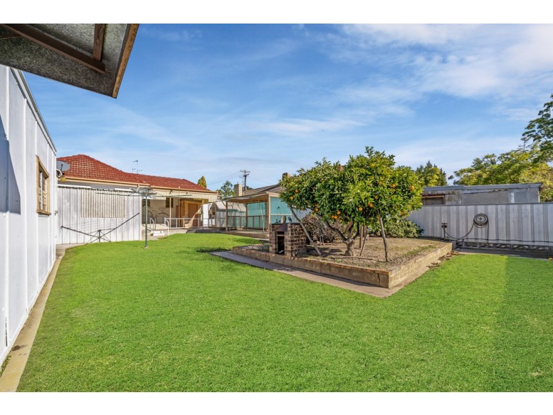 17 Moray Crescent, North Bendigo VIC 3550