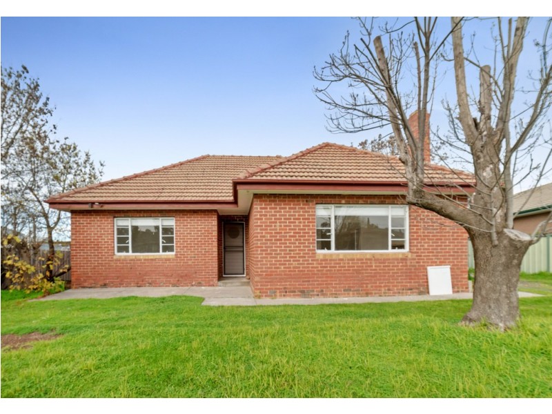 52 Nelson Street, California Gully VIC 3556