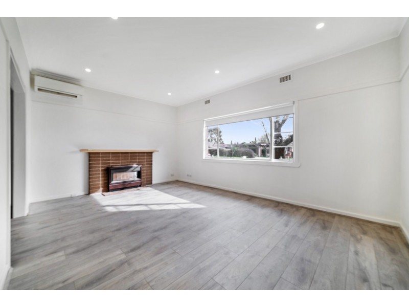 52 Nelson Street, California Gully VIC 3556