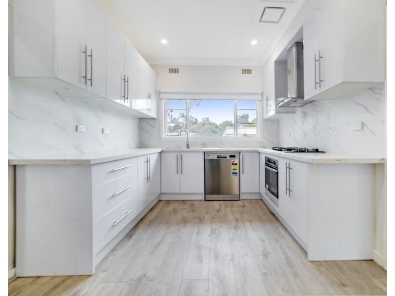 52 Nelson Street, California Gully VIC 3556