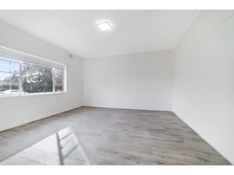 52 Nelson Street, California Gully VIC 3556