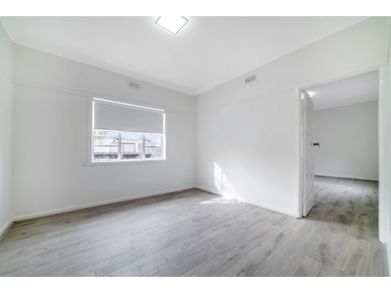 52 Nelson Street, California Gully VIC 3556