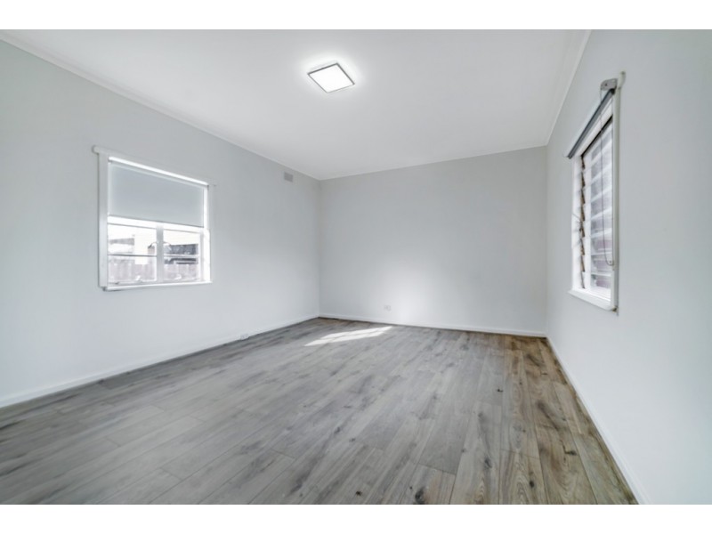 52 Nelson Street, California Gully VIC 3556