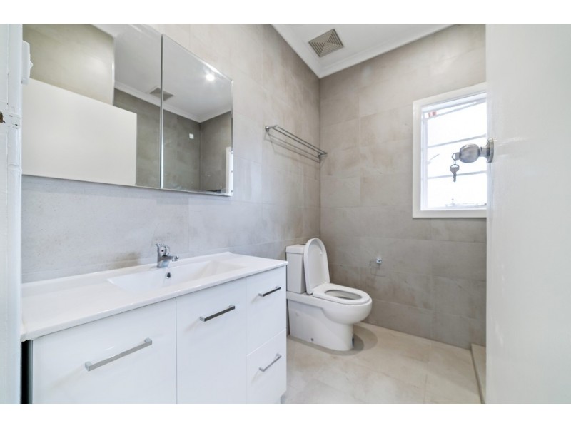 52 Nelson Street, California Gully VIC 3556