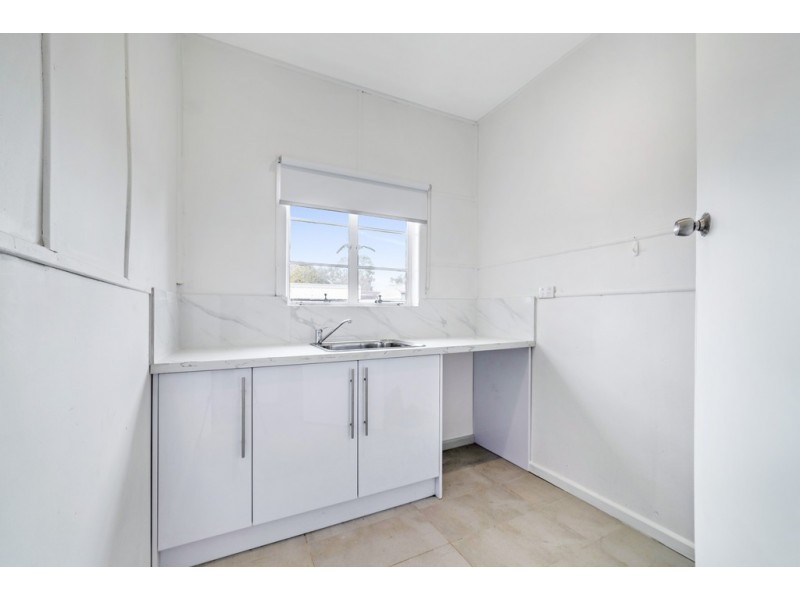 52 Nelson Street, California Gully VIC 3556