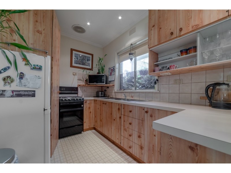 25 Holly Street, Golden Square VIC 3555