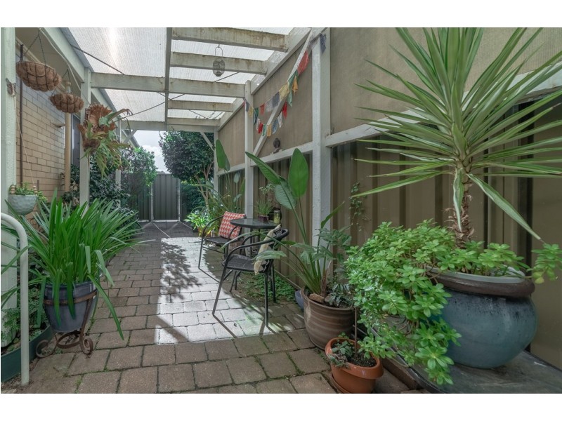 25 Holly Street, Golden Square VIC 3555