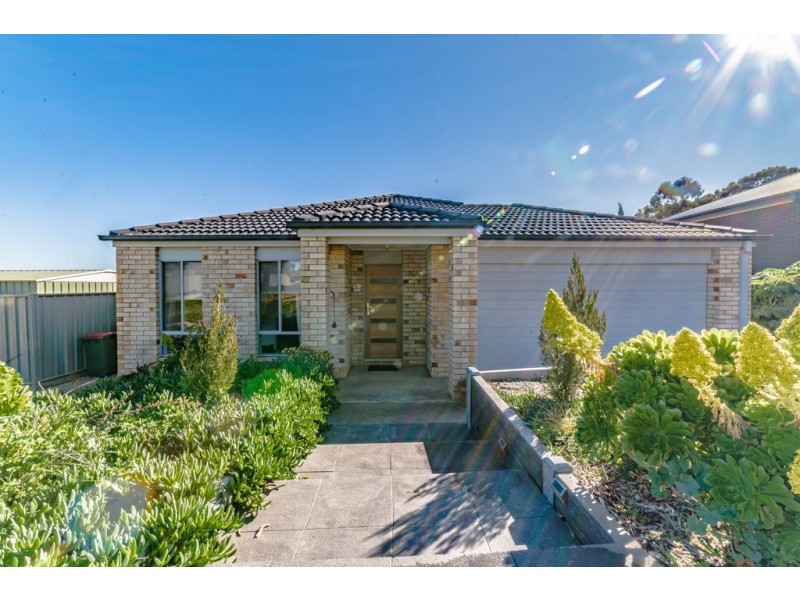 6 Giudice Street, Kangaroo Flat VIC 3555