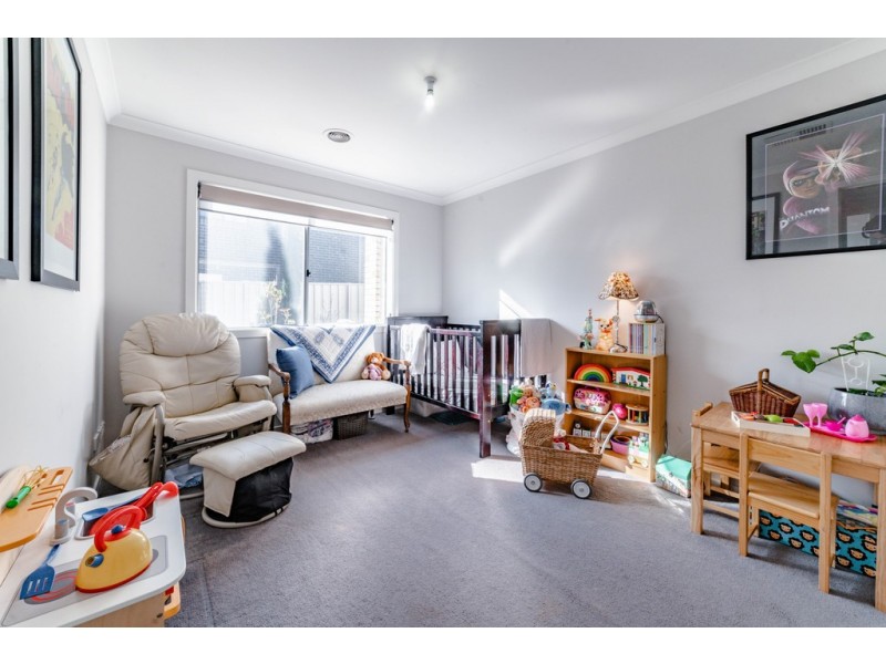 6 Giudice Street, Kangaroo Flat VIC 3555