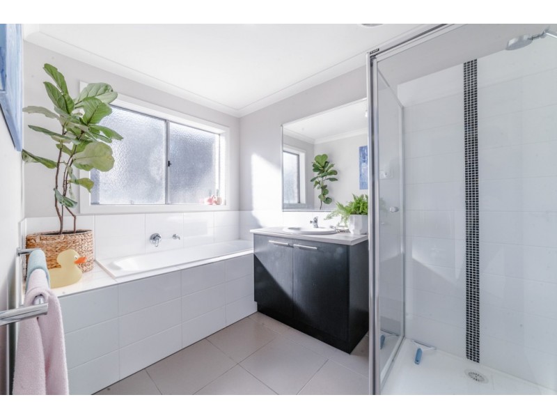 6 Giudice Street, Kangaroo Flat VIC 3555