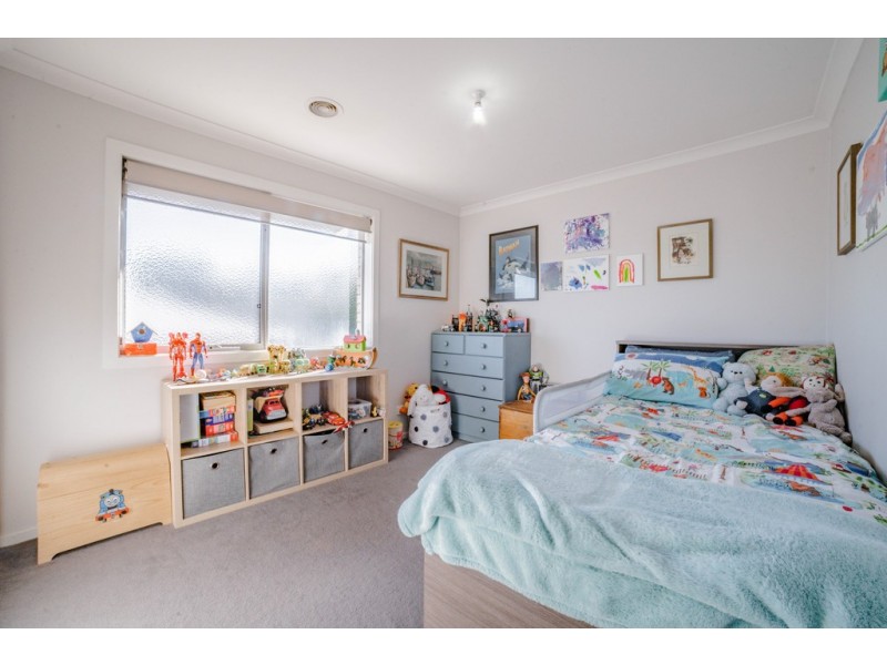 6 Giudice Street, Kangaroo Flat VIC 3555