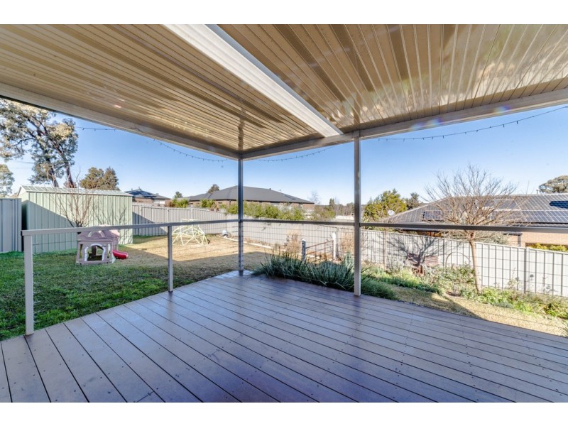 6 Giudice Street, Kangaroo Flat VIC 3555