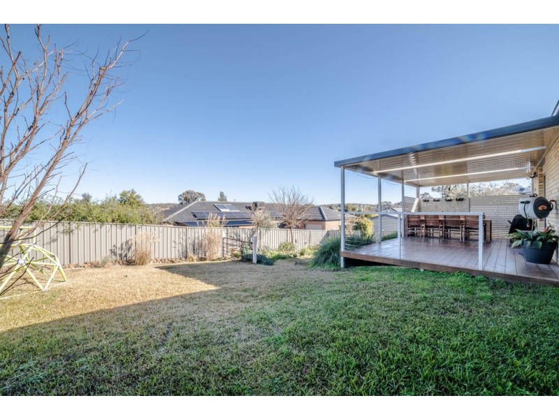 6 Giudice Street, Kangaroo Flat VIC 3555