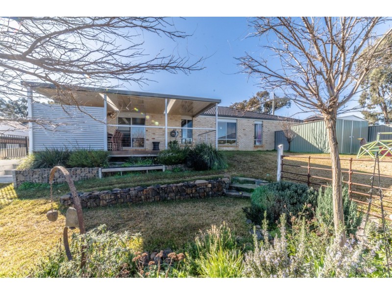 6 Giudice Street, Kangaroo Flat VIC 3555