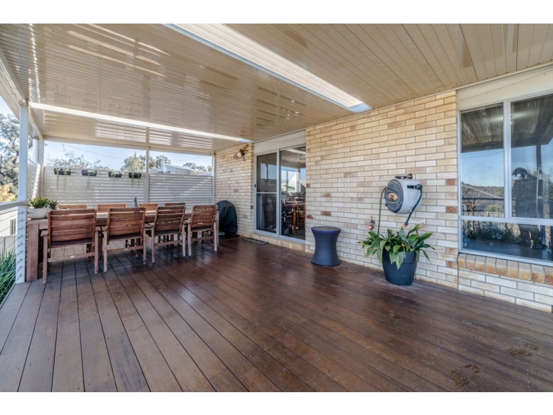 6 Giudice Street, Kangaroo Flat VIC 3555