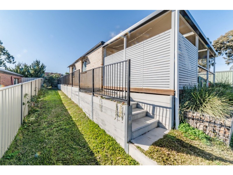 6 Giudice Street, Kangaroo Flat VIC 3555