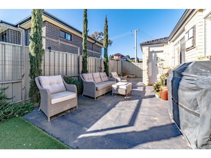 6 Giudice Street, Kangaroo Flat VIC 3555