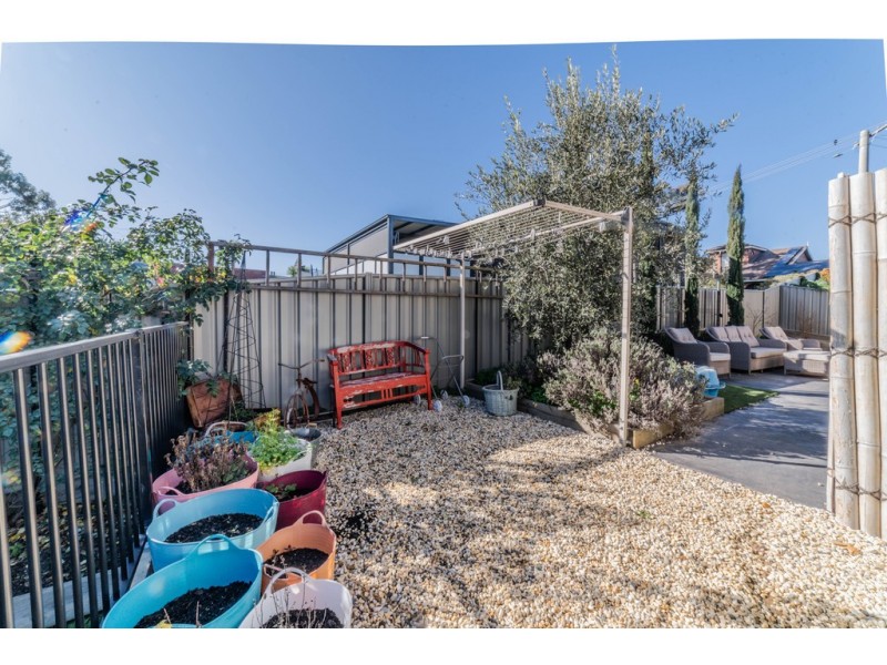 6 Giudice Street, Kangaroo Flat VIC 3555