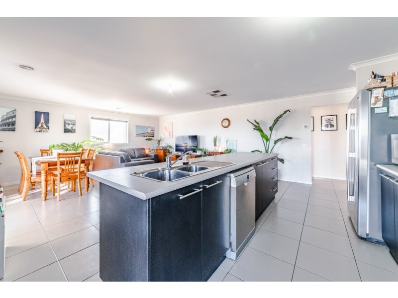 6 Giudice Street, Kangaroo Flat VIC 3555