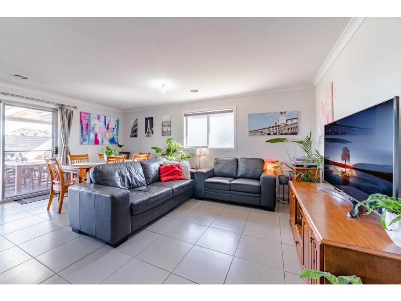 6 Giudice Street, Kangaroo Flat VIC 3555