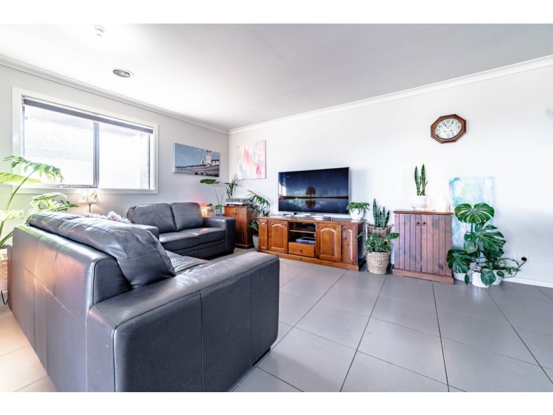 6 Giudice Street, Kangaroo Flat VIC 3555