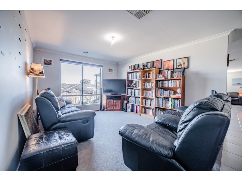 6 Giudice Street, Kangaroo Flat VIC 3555