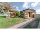 7 Humboldt Drive, Long Gully VIC 3550