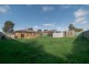7 Humboldt Drive, Long Gully VIC 3550