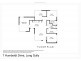7 Humboldt Drive, Long Gully VIC 3550