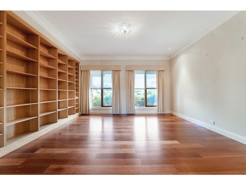 80 Sunrise Crescent, Lockwood South VIC 3551