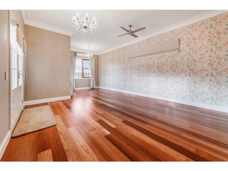 80 Sunrise Crescent, Lockwood South VIC 3551