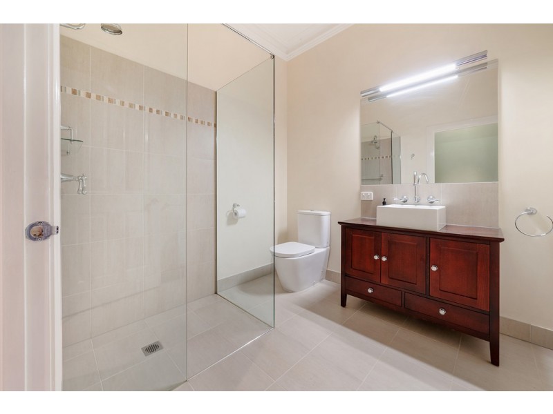 80 Sunrise Crescent, Lockwood South VIC 3551