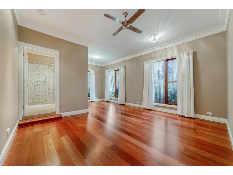 80 Sunrise Crescent, Lockwood South VIC 3551