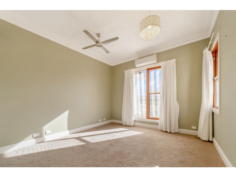 80 Sunrise Crescent, Lockwood South VIC 3551