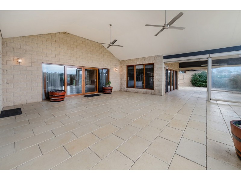 80 Sunrise Crescent, Lockwood South VIC 3551