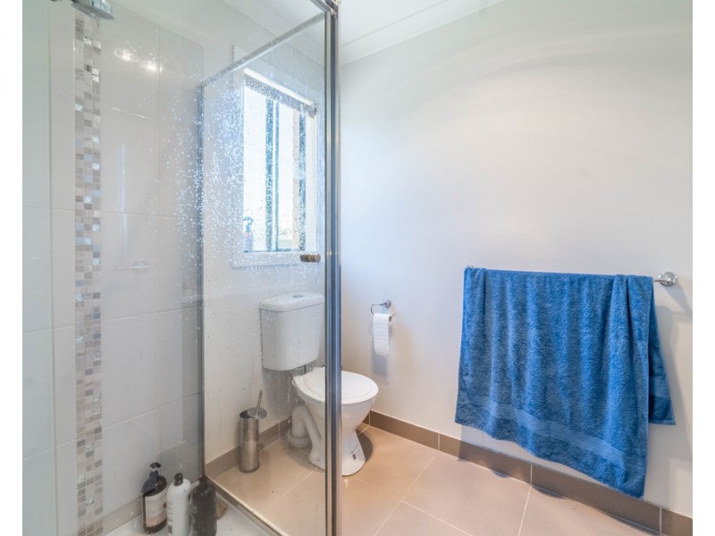 5 Deharl Court, Ascot VIC 3551