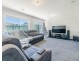 5 Deharl Court, Ascot VIC 3551