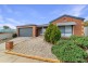 11 Goodenia Avenue, Kangaroo Flat VIC 3555