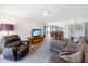 11 Goodenia Avenue, Kangaroo Flat VIC 3555