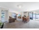 11 Goodenia Avenue, Kangaroo Flat VIC 3555