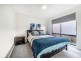 11 Goodenia Avenue, Kangaroo Flat VIC 3555