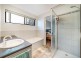 11 Goodenia Avenue, Kangaroo Flat VIC 3555