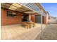 11 Goodenia Avenue, Kangaroo Flat VIC 3555